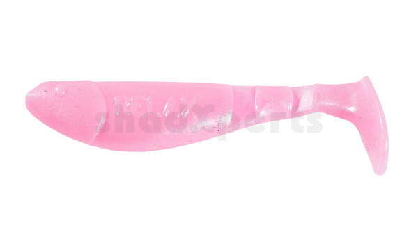000207387 Kopyto-Classic 2,5" (ca.7,0 cm) bubblegum