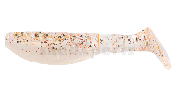 000208B001 Kopyto-Classic 3" (ca. 8,0 cm) goldperl / Desert-Sand