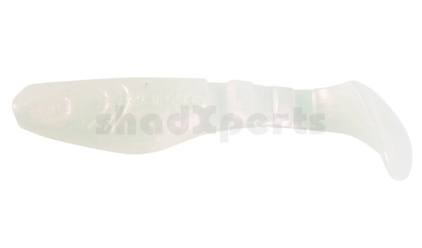 000208013 Kopyto-Classic 3" (ca. 8,0 cm) perl