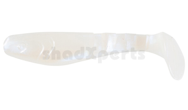 000208019 Kopyto-Classic 3" (ca. 8,0 cm) blauperl