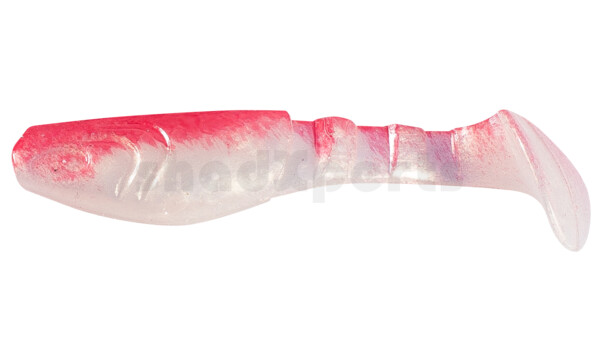 000208027 Kopyto-Classic 3" (ca. 8,0 cm) goldperl / rot