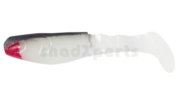 000208132 Kopyto-Classic 3" (ca. 8,0 cm) selbstleuchtend / schwarz