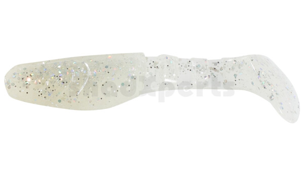 000208133 Kopyto-Classic 3" (ca. 8,0 cm) selbstleuchtend-Glitter