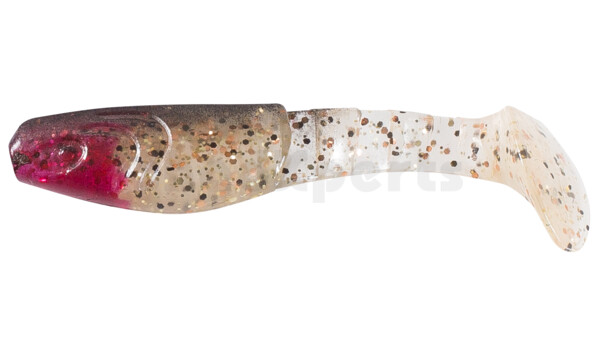 000208180 Kopyto-Classic 3" (ca. 8,0 cm) Sand / schwarz