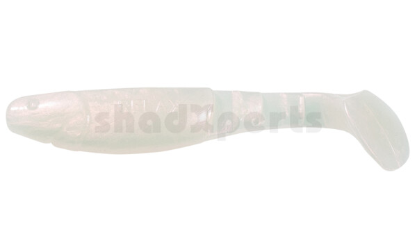 000211013 Kopyto-Classic 4" (ca. 11,0 cm) perl