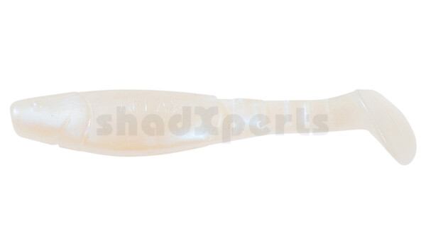 000211019 Kopyto-Classic 4" (ca. 11,0 cm) blauperl