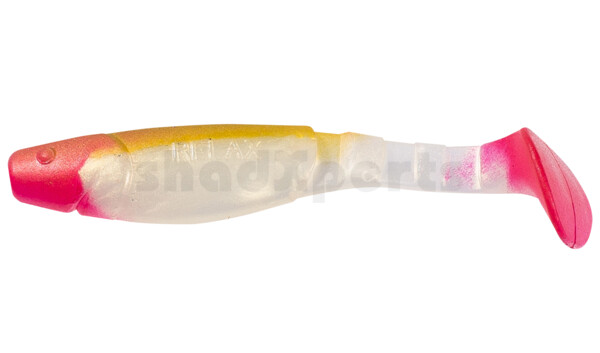 000211144 Kopyto-Classic 4" (ca. 11,0 cm) goldperl / goldgrün