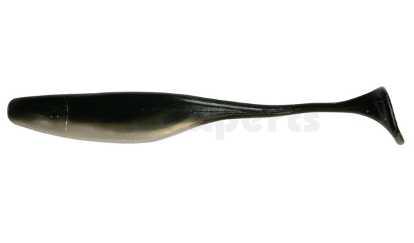 002613001 Swimming Jerk Minnow 5" (ca. 13 cm) Real Shad