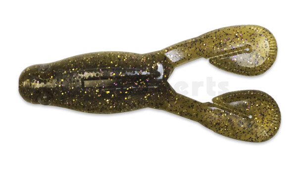 000309006 Tour Toad 4" (ca. 11 cm) Chick Magnet