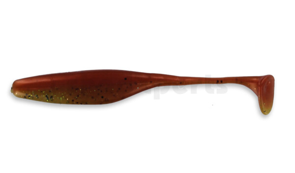 002613009 Swimming Jerk Minnow 5" (ca. 13 cm) New Penny