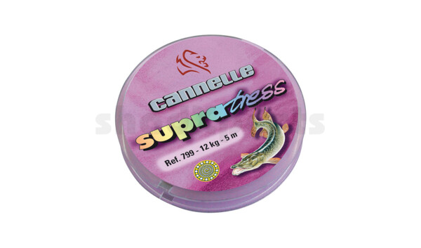 C799505 Supratress 5 kg Größe: 5 m