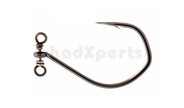 7119SH01 Spinshot Größe: 01