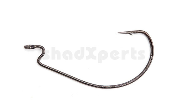 7342WG10 VMC Wide Gap Haken Größe: 1/0