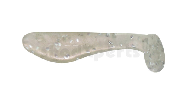 000235037 Kopyto-Classic 1" (ca. 3,5 cm) perl-Glitter