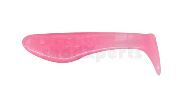 000235387 Kopyto-Classic 1" (ca. 3,5 cm) bubblegum