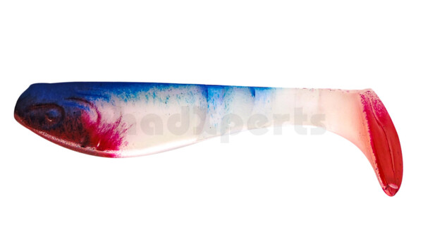 000208017 Kopyto-Classic 3" (ca. 8,0 cm) perl / blau