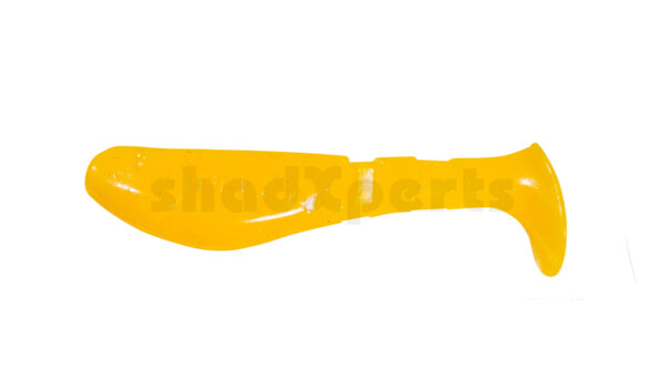 000205060 Kopyto-Classic 2" (ca. 5,0 cm) yellow