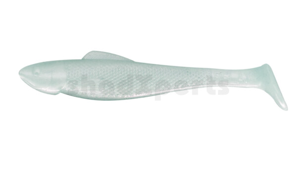 001708019 Ohio 2,5" (ca. 8,0 cm) blauperl