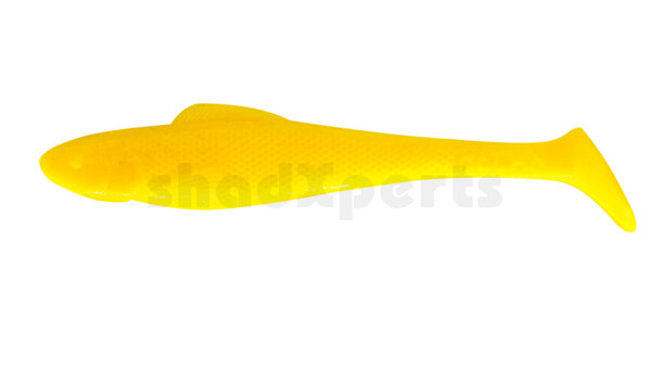 001708060 Ohio 2,5" (ca. 8,0 cm) gelb