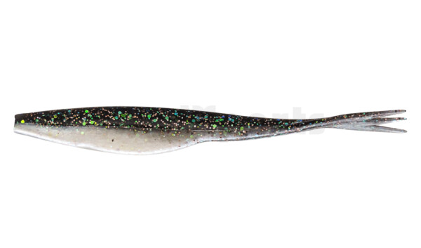003012013 Triple Tail Minnow 5" (ca. 12 cm) Eufaula Special