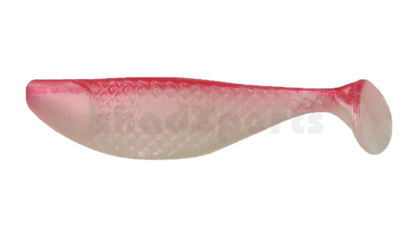 000108015 Aqua 3" (ca. 8,0 cm) perl / rot