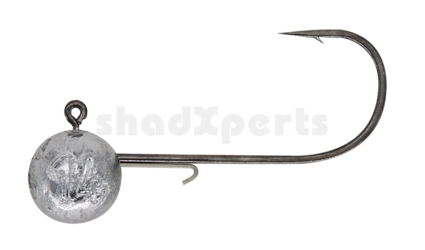 SXROW60014 SX special Jig round wirekeeper size: 6/0, weight: 14g