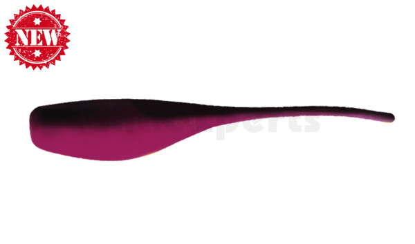 002405029 Stinger Shad 2" (5,2cm) Blink