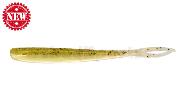 005113B001 Oklahoma 5" (ca. 13 cm) goldpearl / Desert-Sand