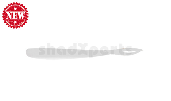 005107001 Oklahoma 2,75" (ca. 7,5 cm) reinweiss