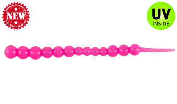 003807159 Salmon Eggs 3" (ca. 7 cm) japanrot