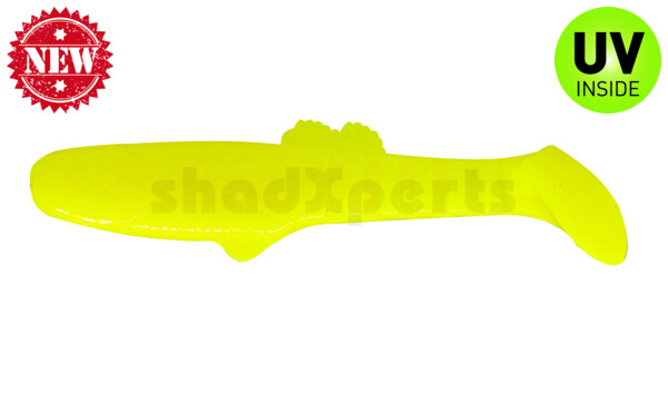 005013055 Montana 4,5" (ca. 12,5 cm) silk