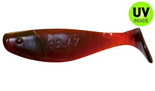 000316091 Jankes 6" (ca. 16,0 cm) motoroil