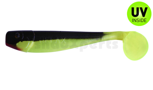 002011082 King-Shad 4" (ca. 11,0 cm) perlgrün