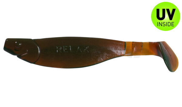 000214091 Kopyto-River 5" (ca. 13,0 cm) motoroil