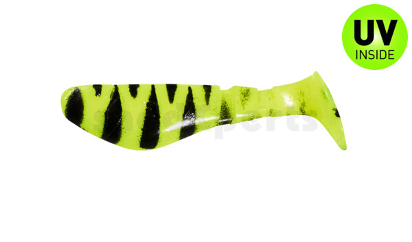 000205090 Kopyto-Classic 2" (ca. 5,0 cm) silk / black