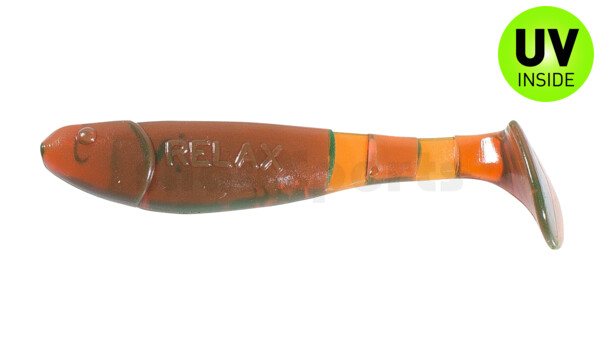 000207091 Kopyto-Classic 2,5" (ca.7,0 cm) motoroil