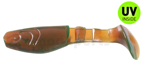 000208091 Kopyto-Classic 3" (ca. 8,0 cm) motoroil