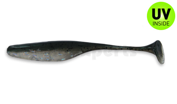 002613013 Swimming Jerk Minnow 5" (ca. 13 cm) Mullet