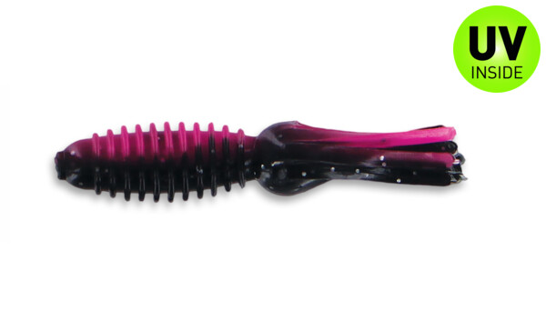 001606028 Slab Tube 1.75"  (ca. 4,5 cm) Blink