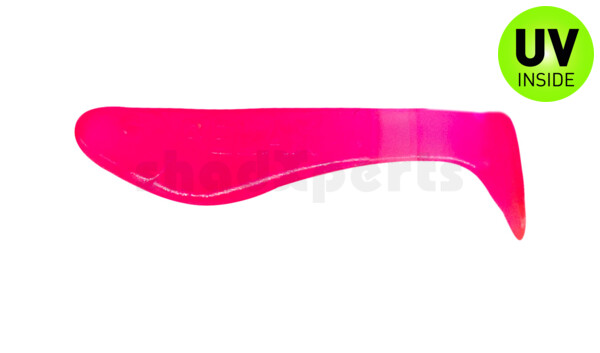 000235334 Kopyto-Classic 1" (ca. 3,5 cm) hot sexy pink