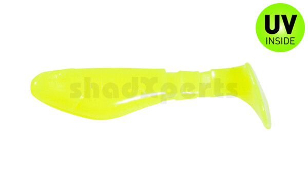 000205055 Kopyto-Classic 2" (ca. 5,0 cm) silk