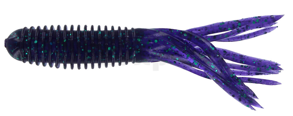 001611003 Ring Tube 4" (ca. 11 cm) Junebug