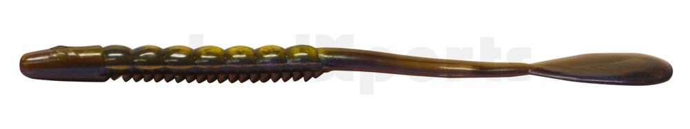 002813005 Sugar Cane Worm 5" (ca. 13,5 cm) Easy Money