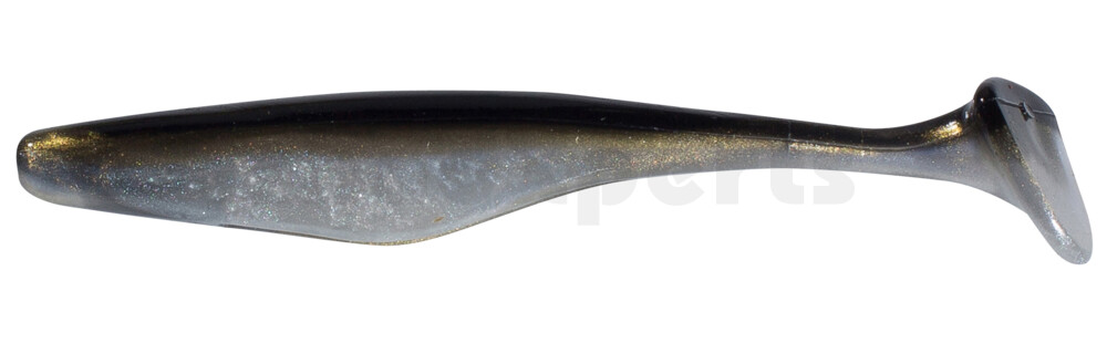 002609001 Swimming Jerk Minnow 4" (ca. 8,5 cm) Real Shad
