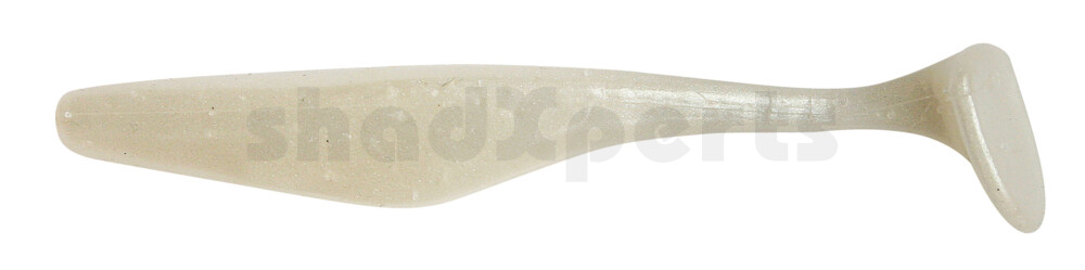 002609002 Swimming Jerk Minnow 4" (ca. 8,5 cm) Pearl