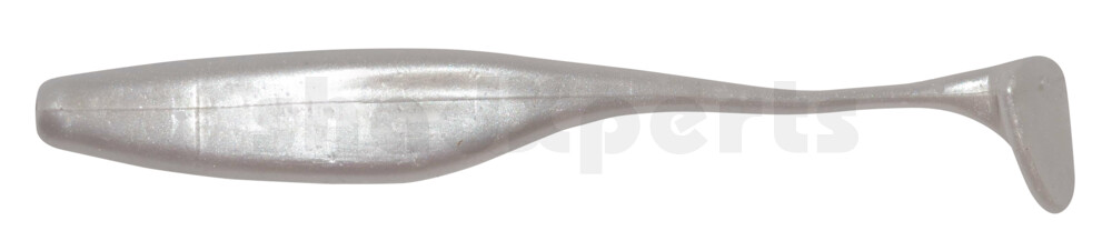 002613002 Swimming Jerk Minnow 5" (ca. 13 cm) Pearl