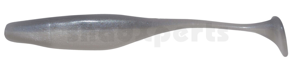 002613004 Swimming Jerk Minnow 5" (ca. 13 cm) Alewife
