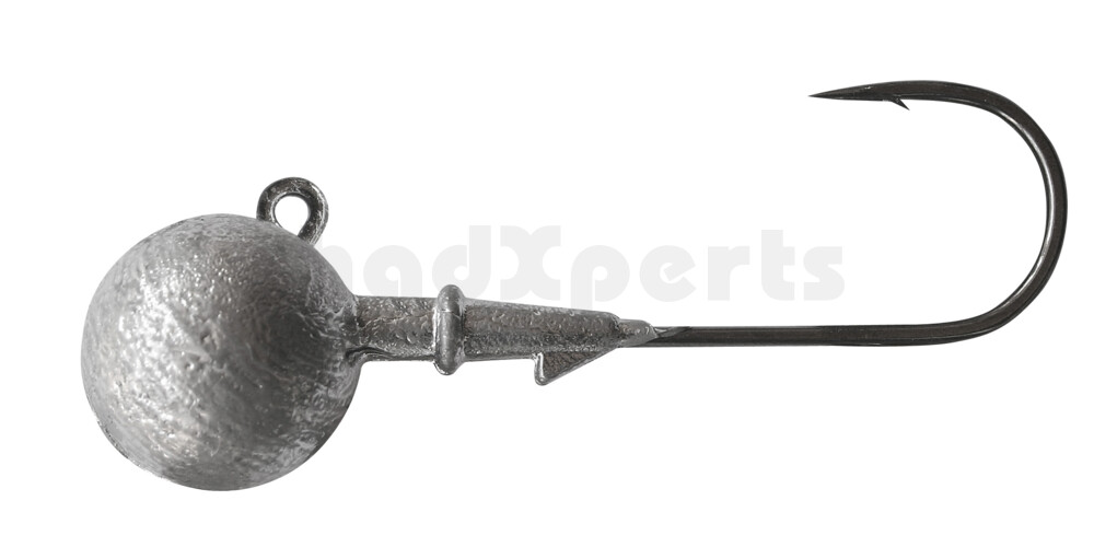 690500180 Gamakatsu Xtra Strong Größe: 18/0, Gewicht: 50 g