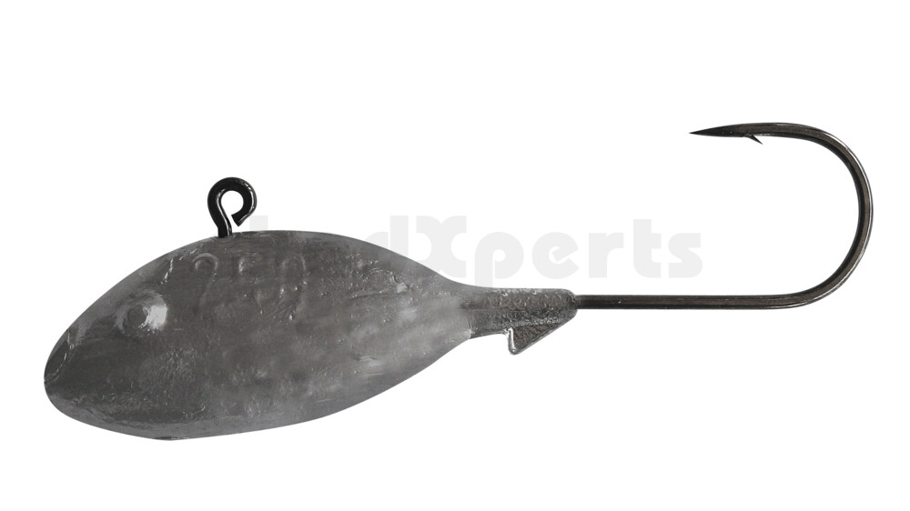 6903000100 Gamakatsu Xtra Strong - Superfast sinking Größe: 10/0, Gewicht: 300 g