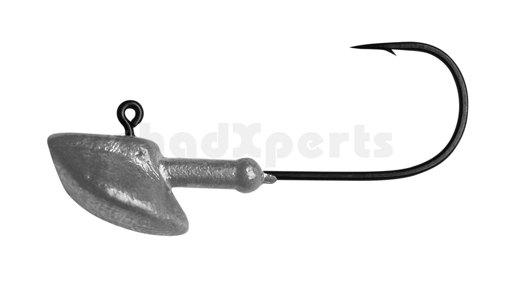 HOWER00207 Owner Erie Größe: 02, Gewicht: 7 g